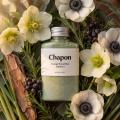 高級入浴剤「Chapon」、父の日限定『いつもありがとう 高級入浴剤「Chapon」、父の日限定『いつもありがとう