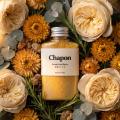 高級入浴剤「Chapon」、父の日限定『いつもありがとう 高級入浴剤「Chapon」、父の日限定『いつもありがとう