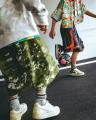 A BATHING APE(R) SPRING/SUMMER 2026 A BATHING APE(R) SPRING/SUMMER 2026