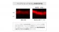 ヒト型セラミドを、希少な2%高濃度で。うるおいの核 ヒト型セラミドを、希少な2%高濃度で。うるおいの核