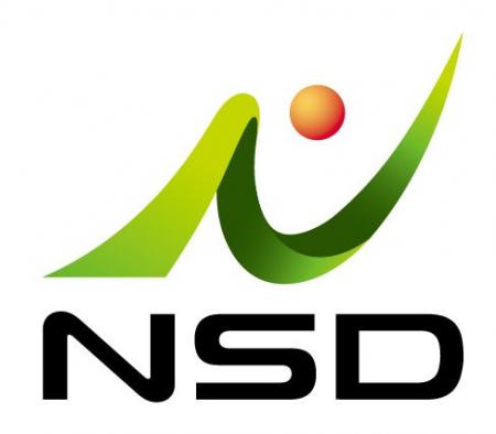 株式会社NSD 「札幌事業所」を新たに開設 株式会社NSD 「札幌事業所」を新たに開設
