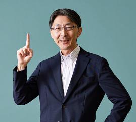 【徳島県鳴門市】関東学院大学 牧瀬教授に「地域戦略 【徳島県鳴門市】関東学院大学 牧瀬教授に「地域戦略