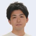 AIがヒアリングから日程調整までをその場で完結する「 AIがヒアリングから日程調整までをその場で完結する「