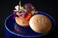 「KEI Collection PARIS」が「KEI」グループ直営レス 「KEI Collection PARIS」が「KEI」グループ直営レス