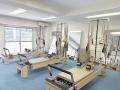 Pilates Mee、新店舗「志木店」を2026年5月15日にオー Pilates Mee、新店舗「志木店」を2026年5月15日にオー
