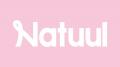 KOGYARU「Dis Desu (feat. Natuul)」MVが200万回再生 KOGYARU「Dis Desu (feat. Natuul)」MVが200万回再生