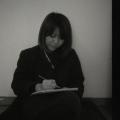 【銀座 蔦屋書店】岡千尋 個展「Echoes of Daysutf-8 【銀座 蔦屋書店】岡千尋 個展「Echoes of Daysutf-8