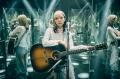 “アニソン超絶カバー動画” 最新作に、シンガー・ソン “アニソン超絶カバー動画” 最新作に、シンガー・ソン