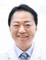 【タイガー魔法瓶「熱中症と水筒に関する意識調査2026 【タイガー魔法瓶「熱中症と水筒に関する意識調査2026