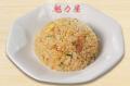 【半額祭第5弾!】定食人気No.1「焼きめし定食(小)」 【半額祭第5弾!】定食人気No.1「焼きめし定食(小)」