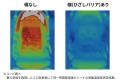 完全遮光(※1)の大型幌で、真夏の日差しを防ぐベutf-8 完全遮光(※1)の大型幌で、真夏の日差しを防ぐベutf-8