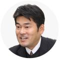 完全遮光(※1)の大型幌で、真夏の日差しを防ぐベutf-8 完全遮光(※1)の大型幌で、真夏の日差しを防ぐベutf-8