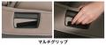 完全遮光(※1)の大型幌で、真夏の日差しを防ぐベutf-8 完全遮光(※1)の大型幌で、真夏の日差しを防ぐベutf-8
