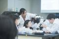 広尾学園小石川中学校が2026年度入試結果報告会(utf-8 広尾学園小石川中学校が2026年度入試結果報告会(utf-8