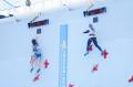 【日本新】スポーツクライミング部 小屋松恋選手utf-8 【日本新】スポーツクライミング部 小屋松恋選手utf-8