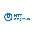 NTTインテグレーション、日本IBMと「IBM Spyre Autf-8 NTTインテグレーション、日本IBMと「IBM Spyre Autf-8