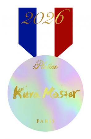 フランス開催の酒類品評会「Kura Master(クラマスター フランス開催の酒類品評会「Kura Master(クラマスター