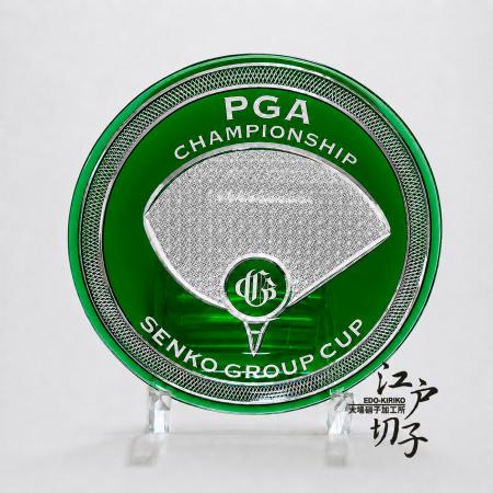 日本プロゴルフ選手権大会センコーグループカップ 日本プロゴルフ選手権大会センコーグループカップ