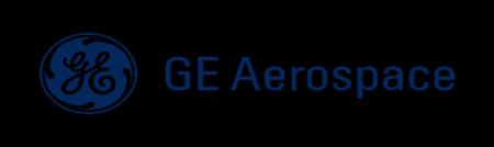 日本航空、ボーイング787型機のアビオニクス・システ 日本航空、ボーイング787型機のアビオニクス・システ
