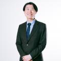 ふくい産業支援センターとPR TIMESが地元企業の広報支 ふくい産業支援センターとPR TIMESが地元企業の広報支