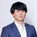 【Recboo】国内の主要VCとの提携社数70社を突破!サー 【Recboo】国内の主要VCとの提携社数70社を突破!サー