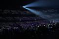 国内最大級K-POPフェスティバル「Kstyle PARTY 2026」 国内最大級K-POPフェスティバル「Kstyle PARTY 2026」