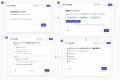 ログリー、AI広告運用フレームワーク「mureo」、Claud ログリー、AI広告運用フレームワーク「mureo」、Claud