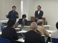株式会社JFDエンジニアリング、東京都建築士事務所協 株式会社JFDエンジニアリング、東京都建築士事務所協