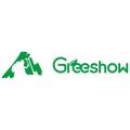 【Amazon暮らし応援 初夏のお買い得SALE開催】Greesho 【Amazon暮らし応援 初夏のお買い得SALE開催】Greesho