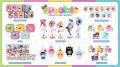 にじさんじから「Speciale×サンリオキャラクターズ」 にじさんじから「Speciale×サンリオキャラクターズ」