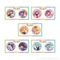 にじさんじから「Speciale×サンリオキャラクターズ」 にじさんじから「Speciale×サンリオキャラクターズ」