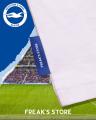 三笘 薫選手の活躍でも注目の「Brighton & Hove Albio 三笘 薫選手の活躍でも注目の「Brighton & Hove Albio