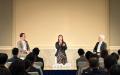 株式会社トキハナ、設立10周年記念イベント「トキハナ 株式会社トキハナ、設立10周年記念イベント「トキハナ