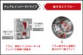 コインランドリーに、揺るぎない「機能美」を。新素材 コインランドリーに、揺るぎない「機能美」を。新素材
