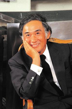 第17回辻静雄食文化賞 受賞作・受賞者決定 『懐石新 第17回辻静雄食文化賞 受賞作・受賞者決定 『懐石新