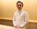 第17回辻静雄食文化賞 受賞作・受賞者決定 『懐石新 第17回辻静雄食文化賞 受賞作・受賞者決定 『懐石新