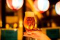 沖縄ビールとお祭り屋台で沖縄・夏の夜を愉しむ『OKIN 沖縄ビールとお祭り屋台で沖縄・夏の夜を愉しむ『OKIN