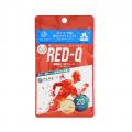 塩分補給サプリ「RED-Q」を第61回The KSL アストエン 塩分補給サプリ「RED-Q」を第61回The KSL アストエン