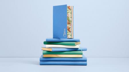 【SMYTHSON】Smythson × Peter Rabbit(TM) 【SMYTHSON】Smythson × Peter Rabbit(TM)