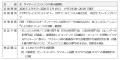 AIコンステレーション(R)を活用したビル運営管理utf-8 AIコンステレーション(R)を活用したビル運営管理utf-8
