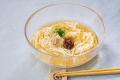 猛暑で食欲が落ちる夏に ご飯・麺・冷奴に合うutf-8 猛暑で食欲が落ちる夏に ご飯・麺・冷奴に合うutf-8