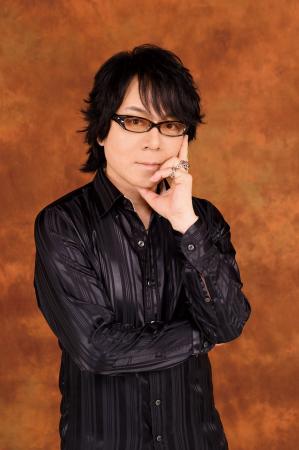 声優・速水 奨さんが特別審査、AMGオープンキャンパス 声優・速水 奨さんが特別審査、AMGオープンキャンパス