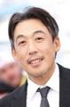 IMAGICA GROUP オリジナル映画製作プロジェクト第2弾 IMAGICA GROUP オリジナル映画製作プロジェクト第2弾