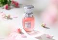 ReFa BEAUTY SHOWCASE 第四弾。ReFa GINZA先行発売の ReFa BEAUTY SHOWCASE 第四弾。ReFa GINZA先行発売の