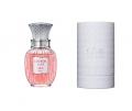 ReFa BEAUTY SHOWCASE 第四弾。ReFa GINZA先行発売の ReFa BEAUTY SHOWCASE 第四弾。ReFa GINZA先行発売の