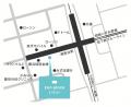 【2026年6月5日(金)新店オープン】国内150店舗のzen 【2026年6月5日(金)新店オープン】国内150店舗のzen