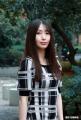〈超人気作家による奇跡の競作〉桜庭一樹 × 斜線堂有 〈超人気作家による奇跡の競作〉桜庭一樹 × 斜線堂有