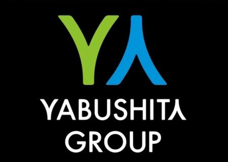 札幌の空調メーカー ヤブシタが4種類の遮音パネルを開 札幌の空調メーカー ヤブシタが4種類の遮音パネルを開