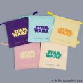 【スター・ウォーズ マンダロリアン】グローグーとユ 【スター・ウォーズ マンダロリアン】グローグーとユ