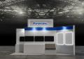 「JISSO PROTEC 2026」に、見えない違いを可視化utf-8 「JISSO PROTEC 2026」に、見えない違いを可視化utf-8